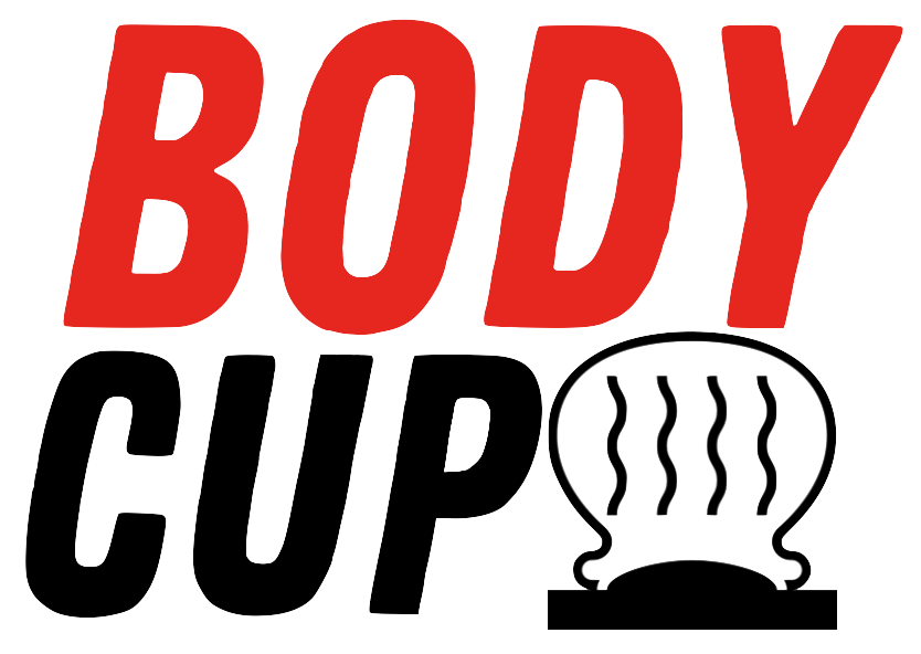 Body Cup